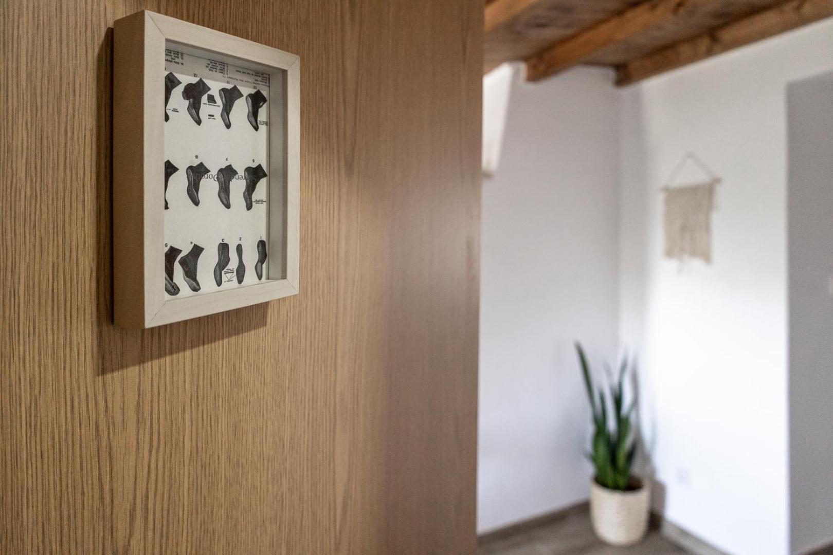 Casa Da Judiaria Apartment Castelo de Vide Room photo
